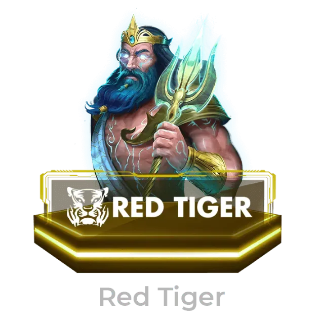 redtiger.webp